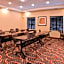 Staybridge Suites Merrillville By IHG