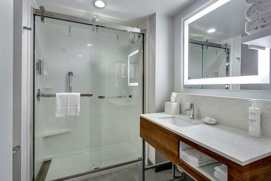 Hampton Inn Houston/Pearland