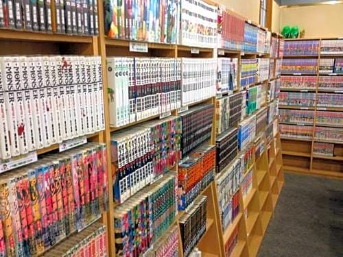 Hotel Nagano Avenue - Vacation STAY 78351v