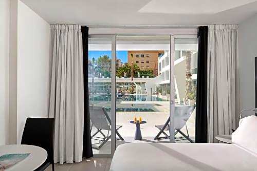 INNSiDE Palma Bosque