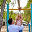 RAC Busselton Holiday Park