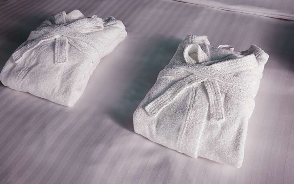 Park Inn by Radisson Riga Valdemara