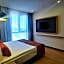 Bursa Koza Hotel