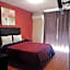 Hotel Villa Cahita