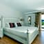 Princess Resort, Santikos Collection