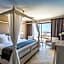 Barceló Marbella