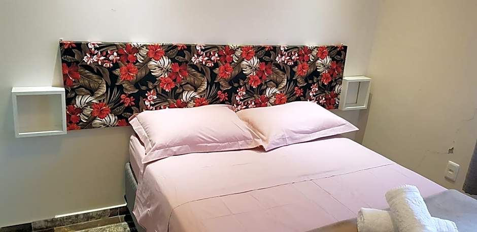 Ondas da Guarda Moradas