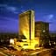 Maison New Century Hotel Ningbo