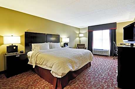 1 King Mobility Access Roll In Shower Nosmok