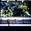 THE JUNEI HOTEL Kyoto