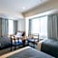 Tokyo Bay Ariake Washington Hotel