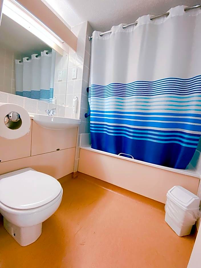 Redwings Lodge Rutland