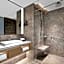 Courtyard by Marriott Nanjing Jiangning