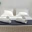 VOCA HOTEL & SUITES