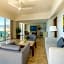 Dreams Acapulco Resort & Spa - All Inclusive