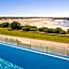 Mandurah Resort by the Beach