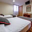 Hotel Casa Marín
