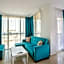 Antioch Residence