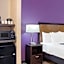 La Quinta Inn & Suites by Wyndham Livermore