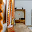 Shoki Shoki Hotel Stone Town