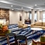Fairfield by Marriott Inn & Suites Columbus Hilliard