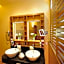 Hotel Victoria, BW Signature Collection