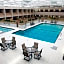 DoubleTree By Hilton Hotel Minneapolis-Bloomington South