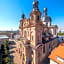 Holiday Inn Mannheim City - Hauptbahnhof By IHG