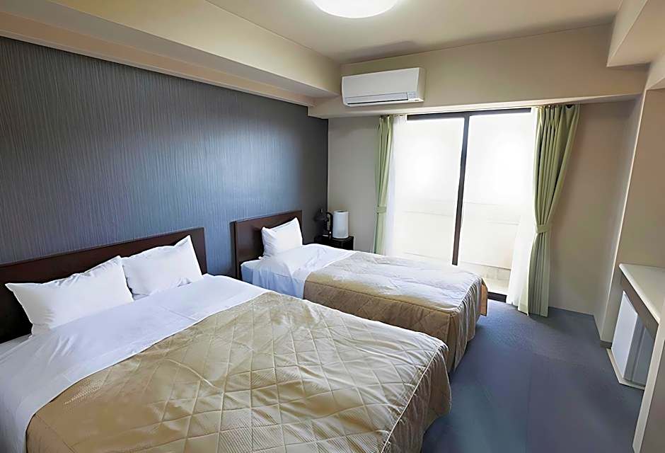 Sawa Hotel