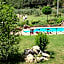 Azienda Agrituristica I Tre Casali
