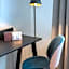 Genusshotel Krone & Roadtrips bei Basel