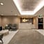 The Belamy House Managed by HII