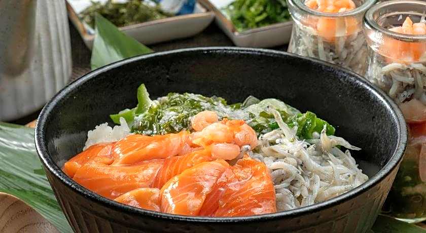 Sendai Washington Hotel