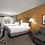 Four Points by Sheraton Newark Christiana Wilmington