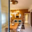 Metropol Ceccarini Suite - Luxury apartments
