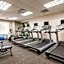 Courtyard by Marriott Fort Myers at I-75 and Gulf Coast Town Center