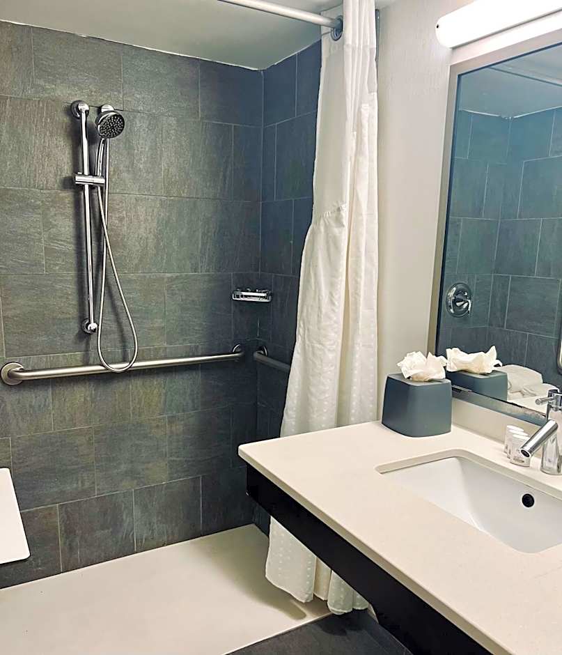 Holiday Inn Virginia Beach - Norfolk By IHG