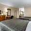 Quality Inn Reidsville