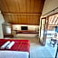 Gili Land