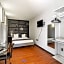 Hotel Singular Goldsmith