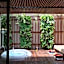 Berry Amour Romantic Villas