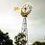 Roma Aussie Tourist Park