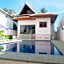 Majestic Villas Phuket