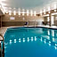 Best Western Independence Kansas City