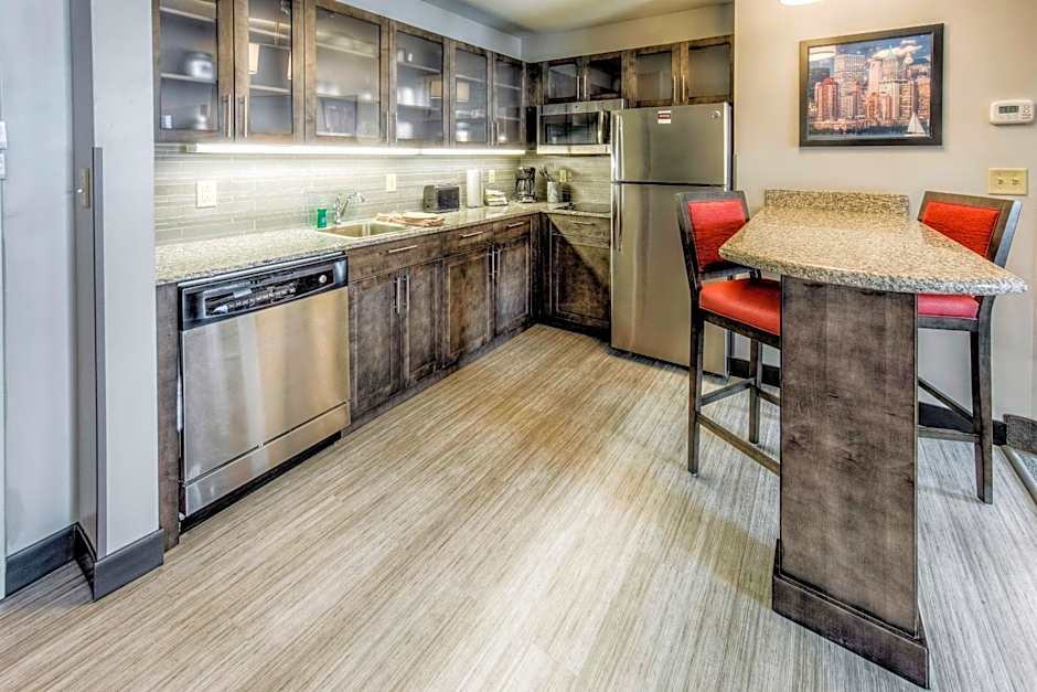 Staybridge Suites University Area OSU By IHG