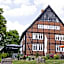 Appartementhotel Blomberger Hof