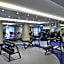 Movenpick Hotel Qassim