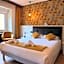 Savoy Hotel & Restaurant