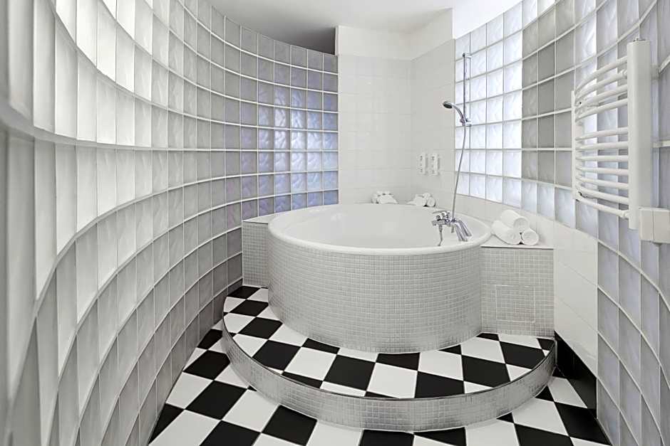 Imperial Hotel Ostrava