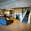 Country Inn & Suites by Radisson, Burlington (Elon), NC
